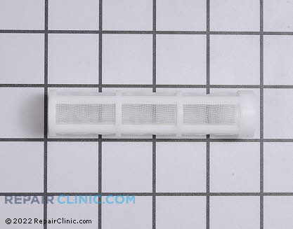 Water Filter 5.731-581.0 Main Product View
