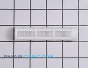 Water Filter - Part # 1972849 Mfg Part # 5.731-581.0