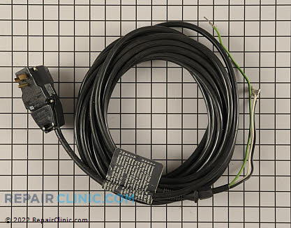 Wire 6.647-009.0 Main Product View