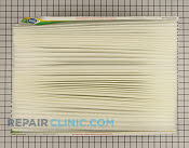 Air Filter - Part # 757573 Mfg Part # SGM