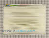 Air Filter SGM Alternate Product View