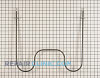 Bake Element 74004039        Alternate Product View