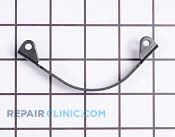 Bracket - Part # 1997673 Mfg Part # 69902552630