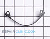 Bracket 69902552630 Alternate Product View