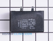 Capacitor - Part # 768233 Mfg Part # 218909902