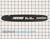 Chain Bar 12A0CD3744      Alternate Product View