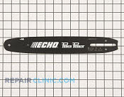 Chain Bar - Part # 2002548 Mfg Part # 12A0CD3744