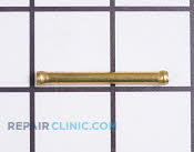 Connector-Fuel - Part # 1997237 Mfg Part # 13201103360