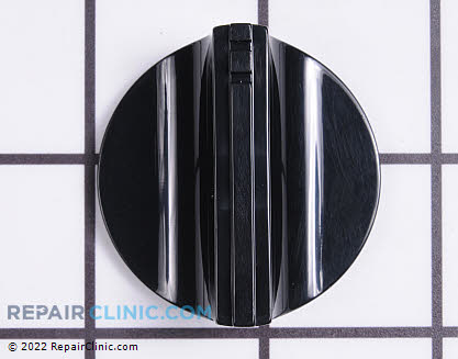 Control Knob 3150373 Main Product View
