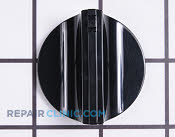 Control Knob - Part # 2903 Mfg Part # 3150373