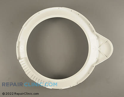 Cover Assembly 131551103 Main Product View