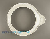 Cover Assembly - Part # 823046 Mfg Part # 131551103