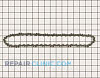 Cutting Chain 91VX44CQ        Alternate Product View