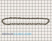 Cutting Chain - Part # 2002549 Mfg Part # 91VX44CQ