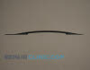Door Handle WR12X10430      Alternate Product View