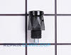 Door Hook 17830256630 Alternate Product View