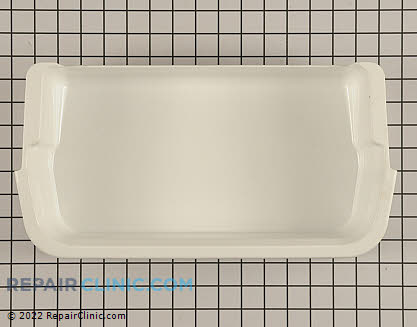 Door Shelf Bin (OEM)  215398907 - $63.75