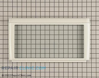 Drawer Front (OEM)  218278207