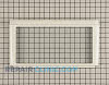 Drawer Front 218278207       Alternate Product View