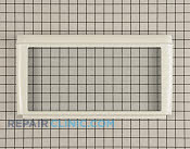 Drawer Front - Part # 823359 Mfg Part # 218278207