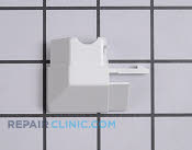 End Cap - Part # 266476 Mfg Part # WB7K5160