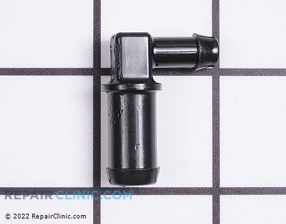Fitting (Genuine OEM)  139277