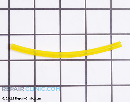 Fuel Line 13201006460 Main Product View
