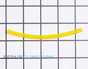 Fuel Line - Part # 1997180 Mfg Part # 13201006460
