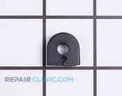 Grommet - Part # 1997590 Mfg Part # 15611240630