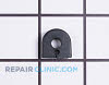 Grommet 15611240630 Alternate Product View