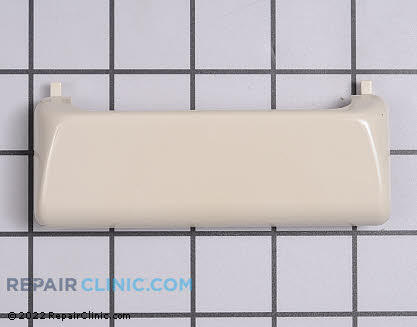 Handle WE1M342 Main Product View