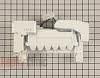 Ice Maker Assembly AEQ72910408     Alternate Product View