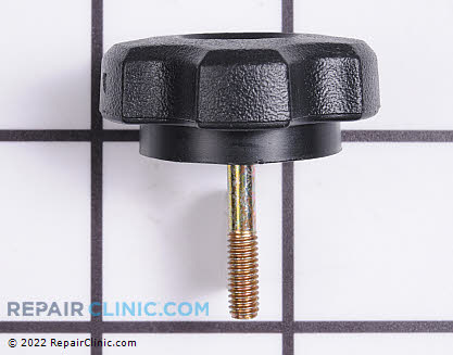 Knob 13040652131 Main Product View