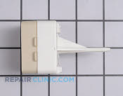 Relay and Overload Kit - Part # 945010 Mfg Part # WR08X10031