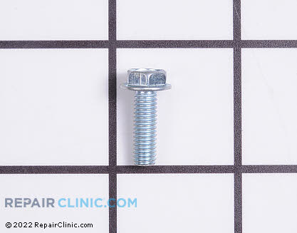 Screw 489349          Main Product View