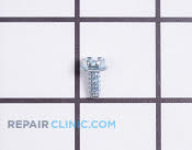 Screw - Part # 739047 Mfg Part # 90767