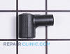 Spark Plug Boot 15901201620 Alternate Product View