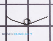 Spring - Part # 1997443 Mfg Part # 17804306930