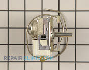 Temperature Control Thermostat - Part # 786195 Mfg Part # 1183372