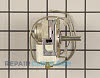 Temperature Control Thermostat 1183372 Alternate Product View