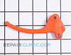 Throttle Control C450000260      Alternate Product View