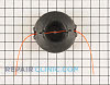Trimmer Head X480000021 Alternate Product View