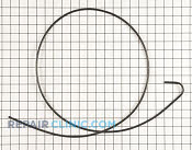 Water Line - Part # 292889 Mfg Part # WR17X10045