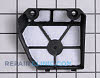 Air Cleaner Cover 04938 Alternate Product View