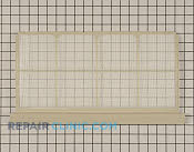 Air Filter - Part # 912534 Mfg Part # WJ85X10041