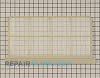 Air Filter WJ85X10041 Alternate Product View