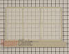 Air Filter WP85X10003      Alternate Product View