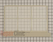 Air Filter - Part # 944731 Mfg Part # WP85X10003