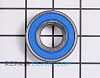 Bearing 91102-VA4-013 Alternate Product View