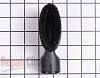 Brush Attachment 60990-2 Alternate Product View